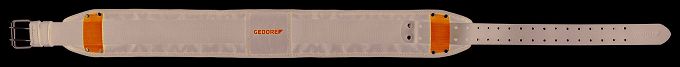Pasek profesjonalny 80-120cm GEDORE 1802410 WT 1056 1