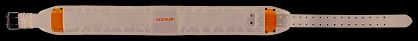 Pasek profesjonalny 80-120cm GEDORE 1802410 WT 1056 1