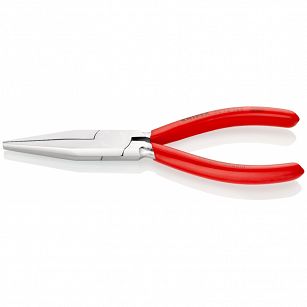 Szczypce płaskie wydłużone KNIPEX 30 13 140