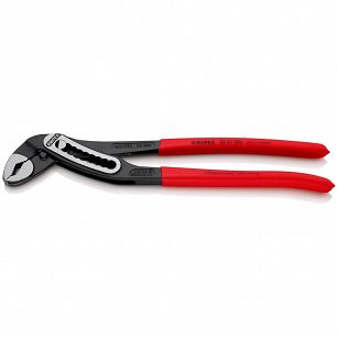 Szczypce Klucz do Rur Aligator KNIPEX 88 01 300