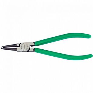 Szczypce do pierścieni wewnętrznych 85-140 mm polerowane 65436004 STAHLWILLE