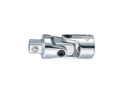 Przegub kardana 1/4" chrom KING TONY 2792