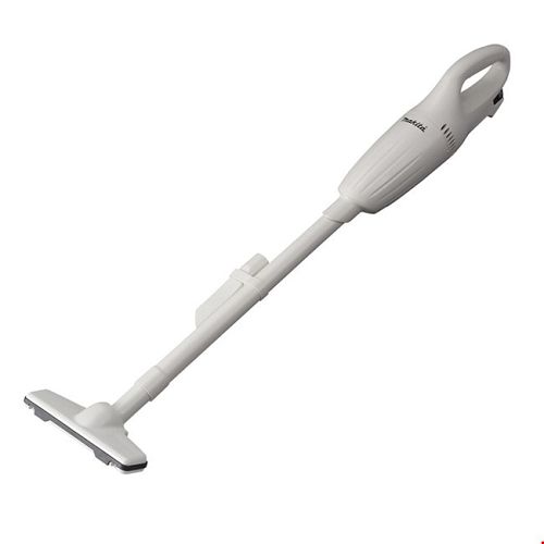 Odkurzacz akumulatorowy 7.2V MAKITA CL070DZ