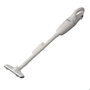 Odkurzacz akumulatorowy 7.2V MAKITA CL070DZ
