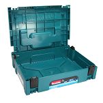 Walizka Makpac Typ 1 MAKITA 821549-5 - 2