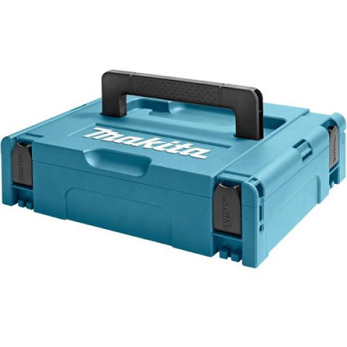 Walizka Makpac Typ 1 MAKITA 821549-5