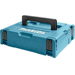 Walizka Makpac Typ 1 MAKITA 821549-5