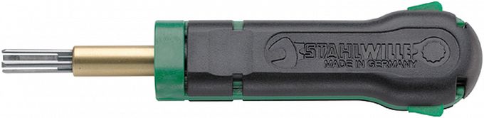 Narzędzie KabelEX 1577N KabelEX STAHLWILLE 74620027