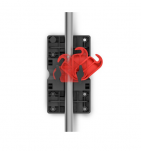 Duży uchwyt wielofunkcyjny STE-MH-SE BESSEY - 3