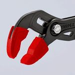 Zestaw Cobra 87 01 250 + nakładki ochronne KNIPEX 145243 - 3