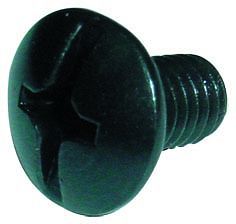 Zestaw śrub M5 6 szt. do zestawu 451155PP KING TONY 68ZZ-01