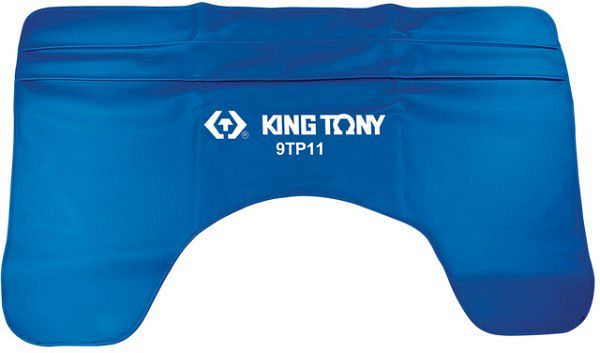 Ochraniacz błotnika, uchwyt magnetyczny KING TONY 9TP11