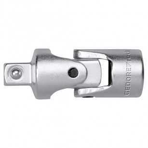 Przegub Cardana 1/4" GEDORE RED R45300005 3300144