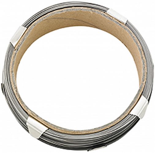 Drut tnący czworokątny 0,6x0,6mm L=50m SD 10351N STAHLWILLE 79270011