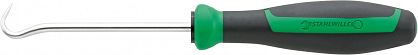 Haczyk z rękojeścią, Końcówka okrągła 13003 STAHLWILLE 77101003