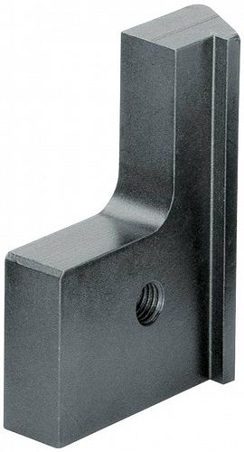 Narzędzie gnące element uzupełniający GEDORE 4605670 280113