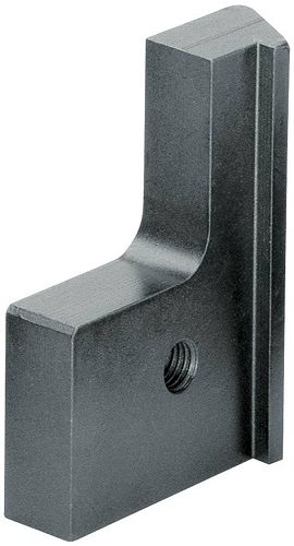 Narzędzie gnące element uzupełniający GEDORE 4605670 280113