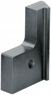 Narzędzie gnące element uzupełniający GEDORE 4605670 280113