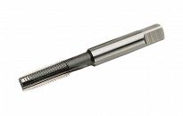 Zestaw do naprawy gwintów  M 6 x 1.00 V-COIL VOLKEL 04010 - 4