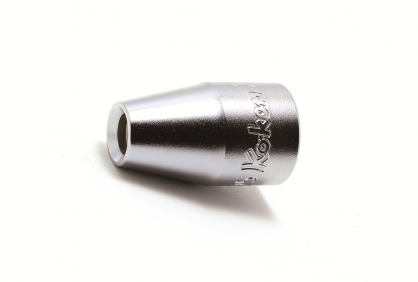 Wyciągacz szpilek 3/8"x16 KOKEN