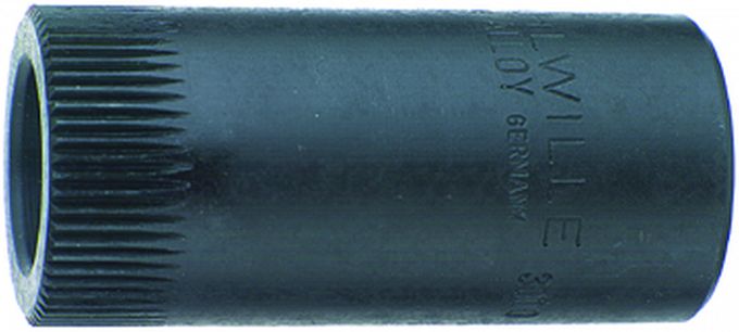 Nasadka 1/2
