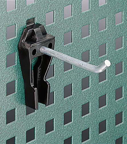 Hak do zawieszania narzędzi - prosty 8031/2 STAHLWILLE 80310060