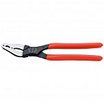 Szczypce specjalne do rur 200 KNIPEX 84 21 200 - 2