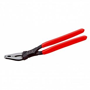Szczypce specjalne do rur 200 KNIPEX 84 21 200