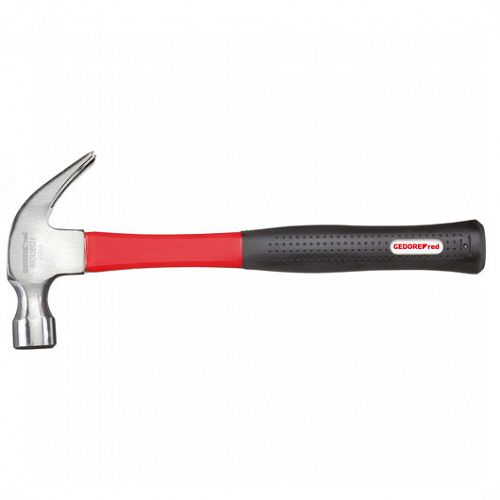 Młotek ślusarski angielski 570g GEDORE RED R92420023 3300782