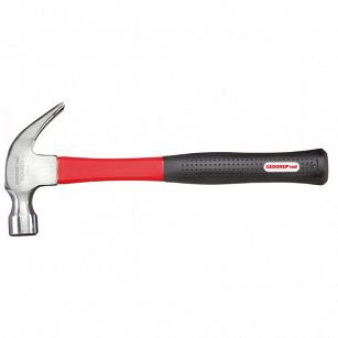 Młotek ślusarski angielski 570g GEDORE RED R92420023 3300782