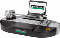 Manualny przyrzad kontrolny od 1 do 400 Nm STAHLWILLE - 2