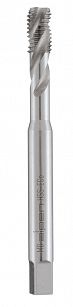 Gwintownik maszynowy spiralny HSS Cobalt 6,8mm M8 ALPEN 714008001