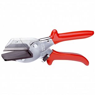 Obcinak do Kabli Taśmowych KNIPEX 94 15 215