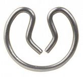 Zapasowy sworzeń do obcinaków Gedore 1600877 i 1600885 GEDORE 1621459 224611 - 3