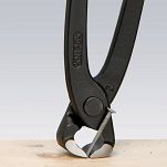 Obcęgi zbrojarskie KNIPEX 99 00 200 - 3