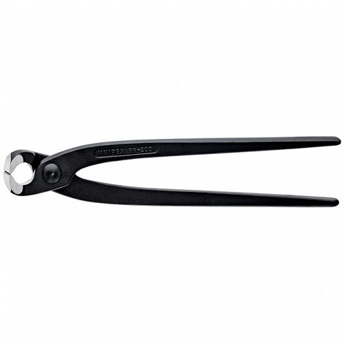 Obcęgi zbrojarskie KNIPEX 99 00 200