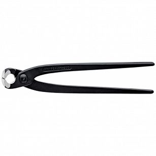 Obcęgi zbrojarskie KNIPEX 99 00 200