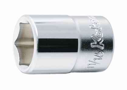 Nasadka 3/4" sześciokątna KOKEN