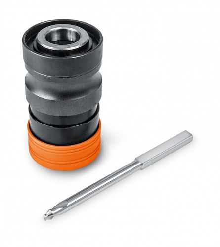 Adapter do otwornicy FEIN 64203007010