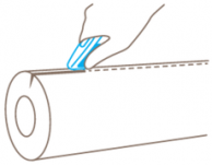 Nóż uniwersalny SECUPRO MEGASAFE MARTOR 116001.02 - 4