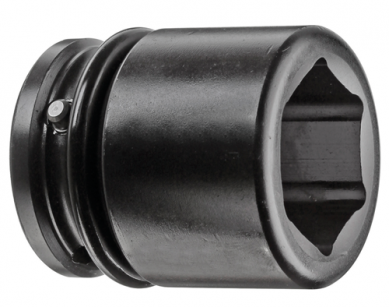 do klucza sieciowego 3/4" 27 mm GEDORE K 32 S 27 2734206