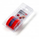 Obcinak do rur z tworzywa sztucznego i kanalizacyjnych do 50 mm BiX KNIPEX 90 22 10 BK - 10