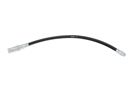 Wężyk 305mm do smarownicy 10x1.0 KING TONY 9BU8212