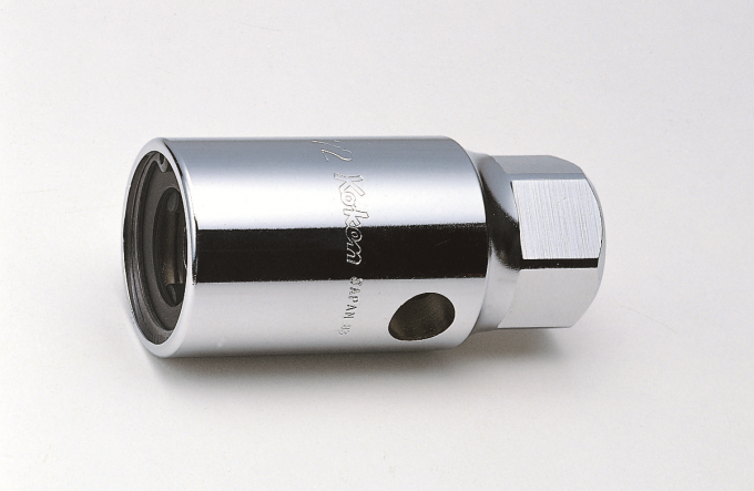 Wyciągacz szpilek 28x125mm KOKEN