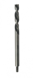 Wiertło do drewna "Economy" 10x315 mm MAKITA