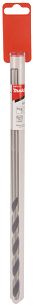 Wiertło do drewna "Economy" 10x315 mm MAKITA