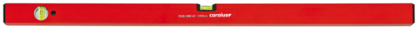 Poziomica GEDORE RED R94100087 3301423