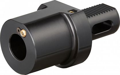 Uchwyt VDI z mocowaniem pod stożek Morsea F 40mmxMK4 FORTIS 4317784731461