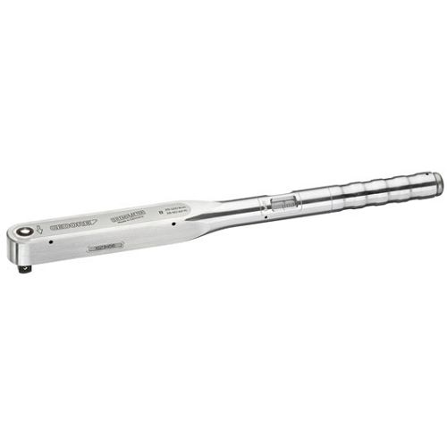 Klucz dynamometryczny 25-120 Nm GEDORE 8566-01 7683400