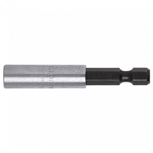 Uchwyt do bitów 1/4